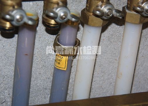 册亨地暖需要多久清洗一次？