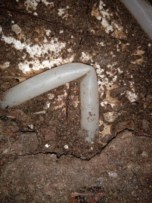 册亨堵点精准查找